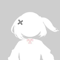 trà xanh