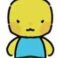 nood