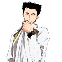 Washio Tatsuki