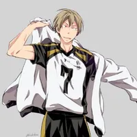 Konoha Akinori