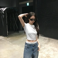 lee dain