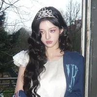 Park Minju