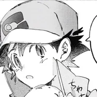 Satoshi