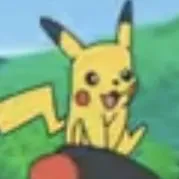 pikachu=3