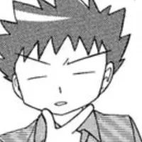takeshi