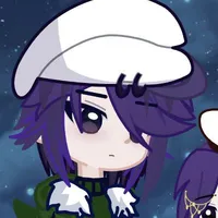 Shitoji