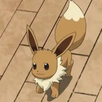 evee