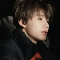 seonghyeon