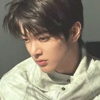 keonho