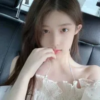 yuna
