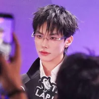 Đỗ Kim Long - KIMLONG