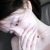 Tiêu Khánh Hòa - Trợ Lí