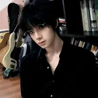 Vương Lỗ Kiệt_Anh