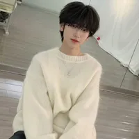 Tả Kỳ Hàm_Nhím