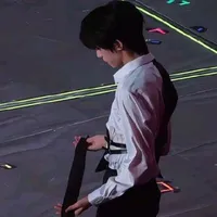 Dương Bác Văn_Cừu
