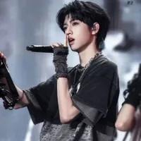 Trương Quế Nguyên_Rồng