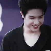 Hyo < Phùng Trọng Hiếu >