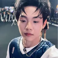 Jaysonlei < Lê Hồ Phước Thịnh >