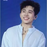 Sơn.K < Lê Hồng Sơn >