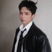 Vương Bình < Ngô Nguyên Bình >
