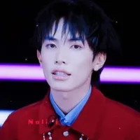 Kim Long < Đỗ Kim Long >