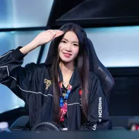 Trần Thị Diểm My ( My )