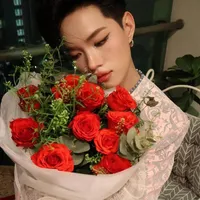 Thanh pháp (kiều)