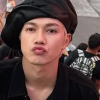 Thái Sơn (Jsol)