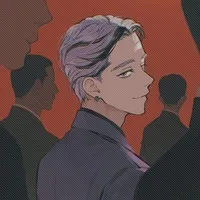 ran hantani