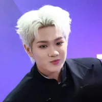 Hoàng Đức Duy - Captain Boy