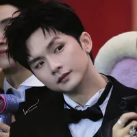 Ngô Nguyên Bình - Vương Bình