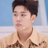 Trần Đăng Dương - Dương Domic