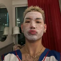 Lê Thượng Long - Wean lê