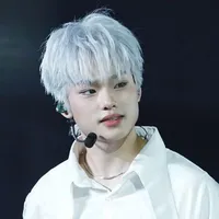 Bùi Trường Linh - Buitruonglinh