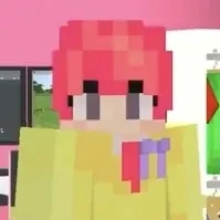 Hiha