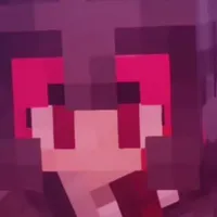H1H4