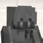 Hiha Nightmare