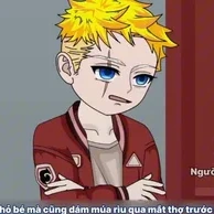 Lucas.