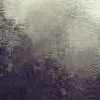 ? ? ?.