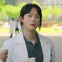 Park Gyeong-won