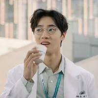 Yang Jae-won