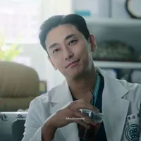 Baek Kang-hyuk