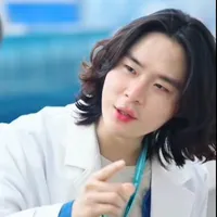 Joo Hyung-wook