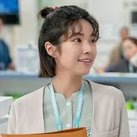 Cheon Jang-mi