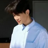 Bùi Anh Tú
