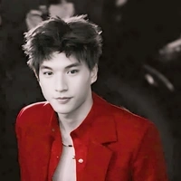 Trần Minh Hiếu