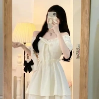 Tô Ái Linh ( nyc Duy )
