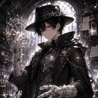 Allen
