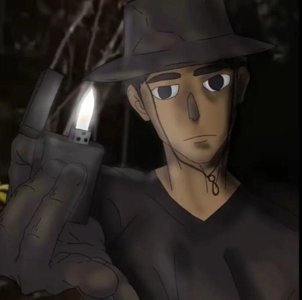 NovelToon