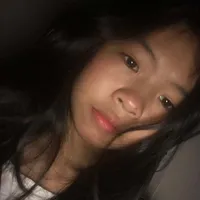 tus